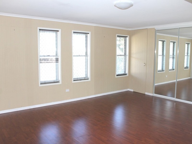 10 KERFOOT CLOSE, Tannum Sands QLD 4680