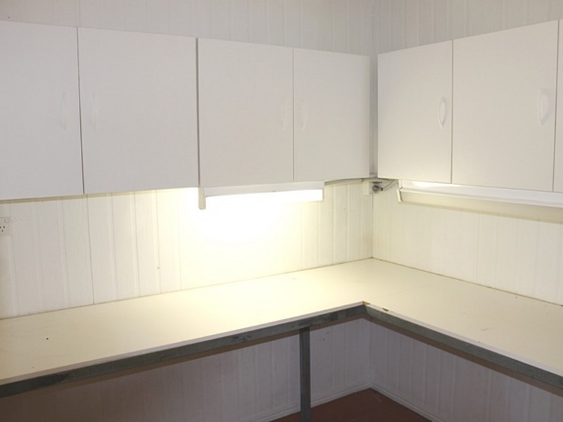 10 KERFOOT CLOSE, Tannum Sands QLD 4680