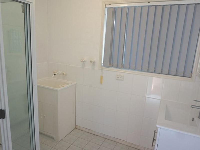 10 KERFOOT CLOSE, Tannum Sands QLD 4680