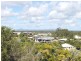 10 KERFOOT CLOSE, Tannum Sands QLD 4680