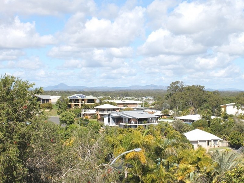 10 KERFOOT CLOSE, Tannum Sands QLD 4680