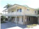 10 KERFOOT CLOSE, Tannum Sands QLD 4680