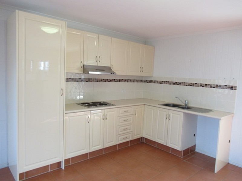 10 KERFOOT CLOSE, Tannum Sands QLD 4680