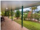 2 EUGENIA STREET, Boyne Island QLD 4680