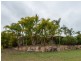 2 EUGENIA STREET, Boyne Island QLD 4680
