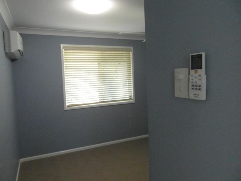 2 EUGENIA STREET, Boyne Island QLD 4680