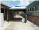 2 EUGENIA STREET, Boyne Island QLD 4680