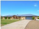 35 Dedekind Avenue, Benaraby QLD 4680