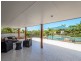 35 Dedekind Avenue, Benaraby QLD 4680