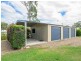 35 Dedekind Avenue, Benaraby QLD 4680