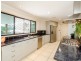 35 Dedekind Avenue, Benaraby QLD 4680
