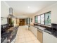 35 Dedekind Avenue, Benaraby QLD 4680