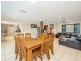 35 Dedekind Avenue, Benaraby QLD 4680