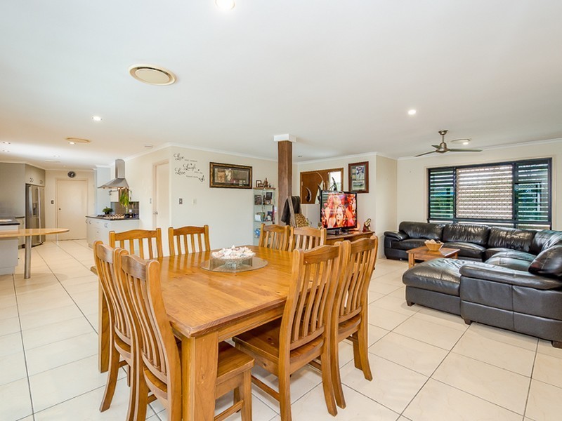 35 Dedekind Avenue, Benaraby QLD 4680
