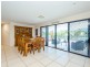 35 Dedekind Avenue, Benaraby QLD 4680