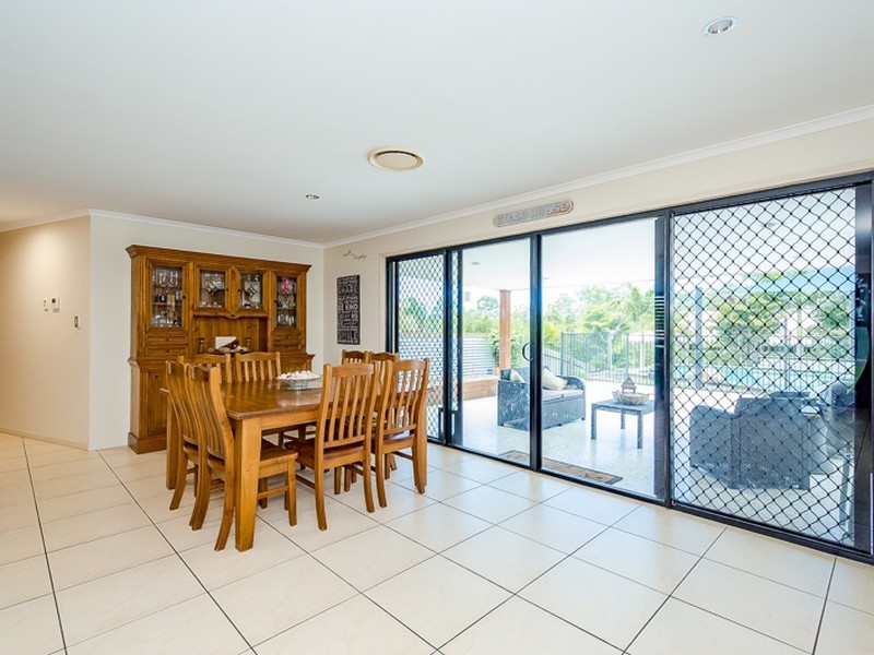 35 Dedekind Avenue, Benaraby QLD 4680
