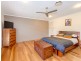 35 Dedekind Avenue, Benaraby QLD 4680