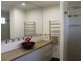 35 Dedekind Avenue, Benaraby QLD 4680