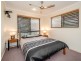 35 Dedekind Avenue, Benaraby QLD 4680