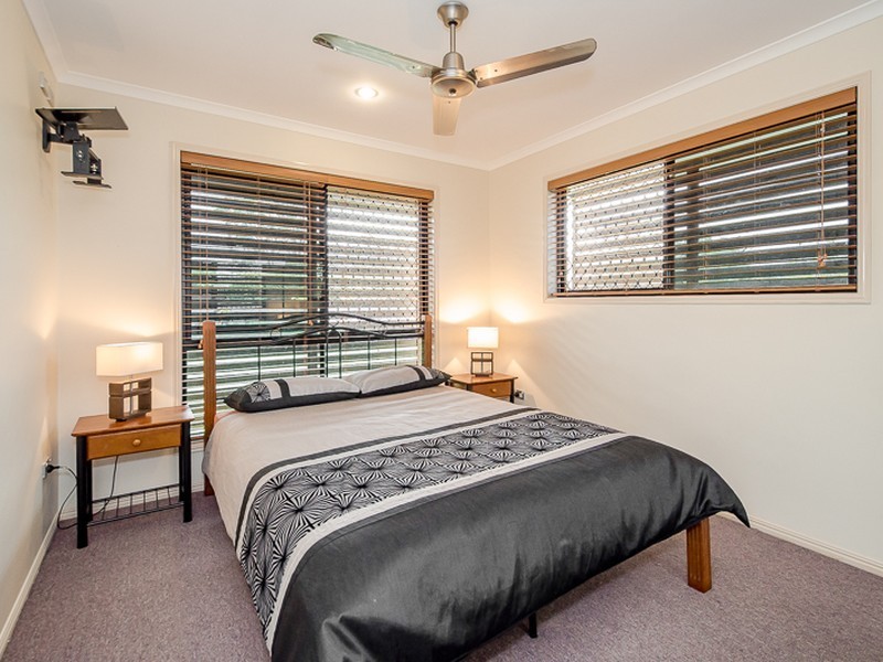 35 Dedekind Avenue, Benaraby QLD 4680