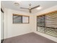 35 Dedekind Avenue, Benaraby QLD 4680