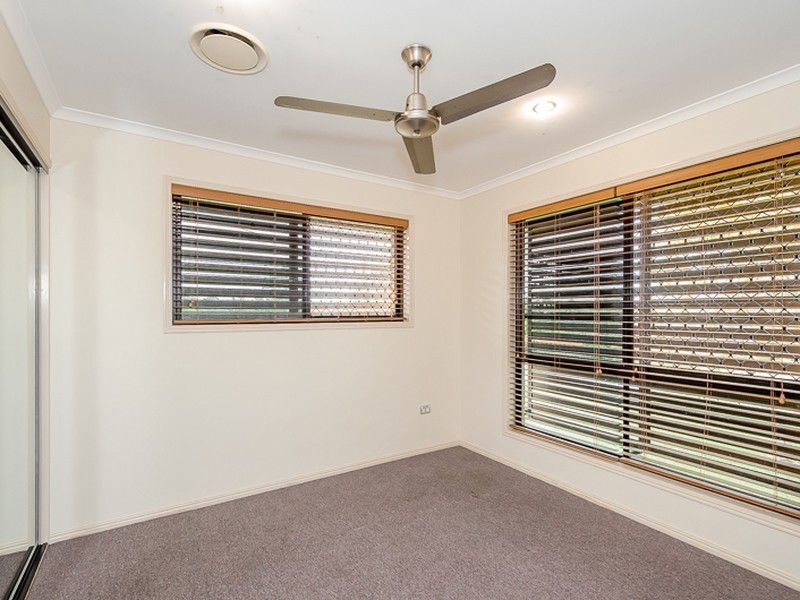 35 Dedekind Avenue, Benaraby QLD 4680