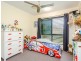 35 Dedekind Avenue, Benaraby QLD 4680