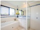 35 Dedekind Avenue, Benaraby QLD 4680