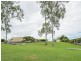 35 Dedekind Avenue, Benaraby QLD 4680