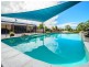 35 Dedekind Avenue, Benaraby QLD 4680