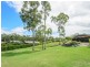 35 Dedekind Avenue, Benaraby QLD 4680