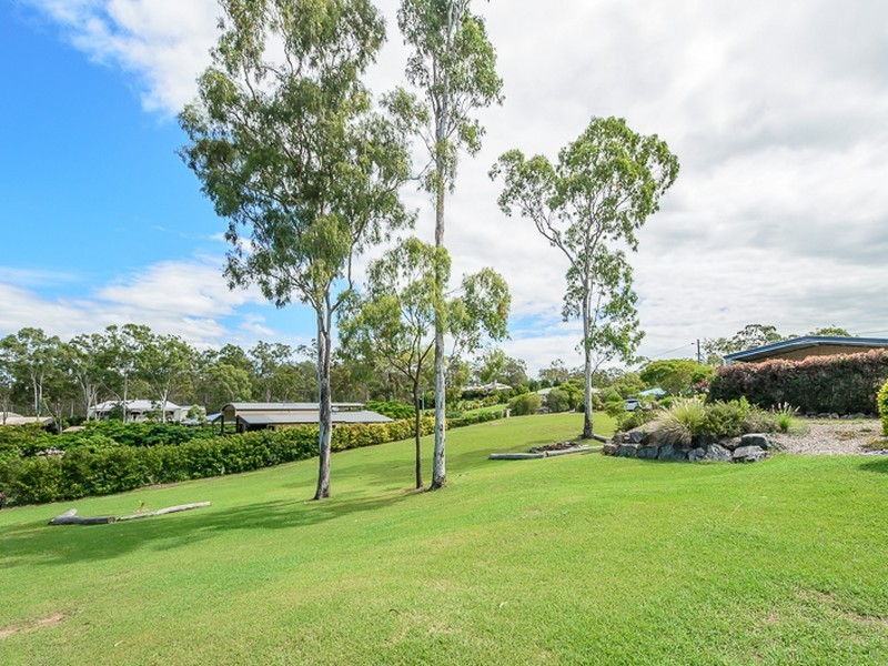 35 Dedekind Avenue, Benaraby QLD 4680