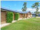 35 Dedekind Avenue, Benaraby QLD 4680
