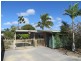 46 HAMPTON DRIVE, Tannum Sands QLD 4680