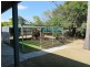 46 HAMPTON DRIVE, Tannum Sands QLD 4680