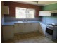 46 HAMPTON DRIVE, Tannum Sands QLD 4680