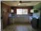 46 HAMPTON DRIVE, Tannum Sands QLD 4680