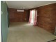 46 HAMPTON DRIVE, Tannum Sands QLD 4680