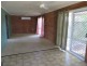 46 HAMPTON DRIVE, Tannum Sands QLD 4680