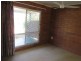 46 HAMPTON DRIVE, Tannum Sands QLD 4680