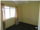 46 HAMPTON DRIVE, Tannum Sands QLD 4680
