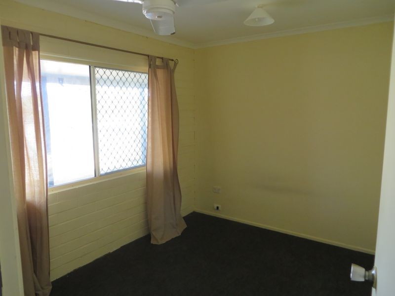 46 HAMPTON DRIVE, Tannum Sands QLD 4680