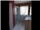 46 HAMPTON DRIVE, Tannum Sands QLD 4680