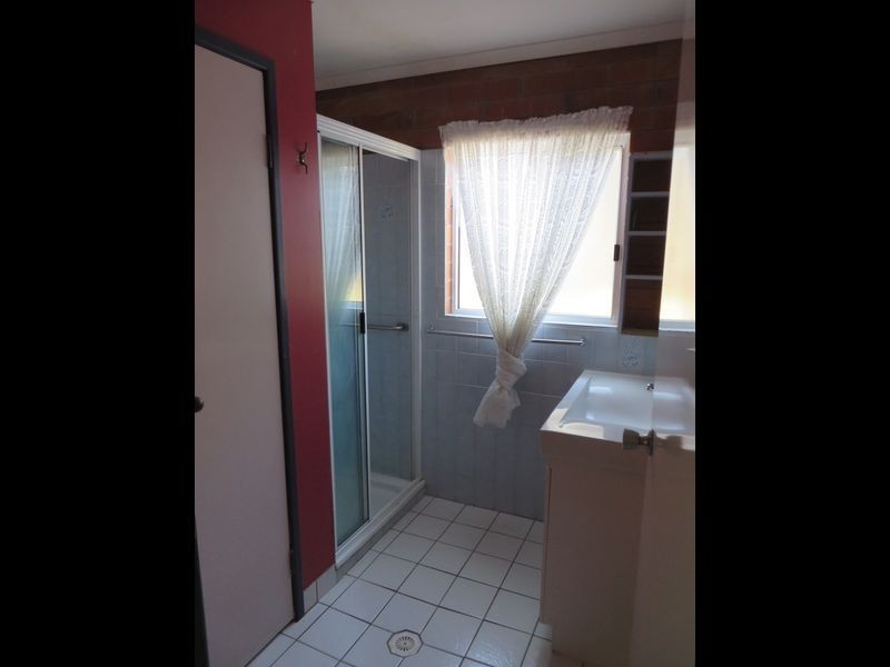 46 HAMPTON DRIVE, Tannum Sands QLD 4680