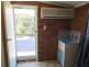 46 HAMPTON DRIVE, Tannum Sands QLD 4680