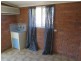 46 HAMPTON DRIVE, Tannum Sands QLD 4680