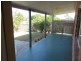46 HAMPTON DRIVE, Tannum Sands QLD 4680