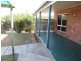 46 HAMPTON DRIVE, Tannum Sands QLD 4680