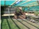 46 HAMPTON DRIVE, Tannum Sands QLD 4680