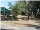 46 HAMPTON DRIVE, Tannum Sands QLD 4680